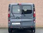 Renault Trafic 2.0dCi 145PK Aut. Lang / Carplay / Cruisecontrol / Euro6