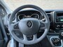 Renault Trafic 2.0dCi 145PK Aut. Lang / Camera / Cruisecontrol / Euro6