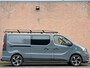Renault Trafic 2.0dCi 145PK Aut. Lang / Camera / Cruisecontrol / Euro6