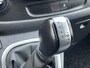 Renault Trafic 2.0dCi 145PK Aut. Lang / Camera / Cruisecontrol / Euro6