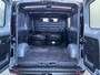 Renault Trafic 2.0dCi 145PK Aut. Lang / Camera / Cruisecontrol / Euro6