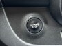 Renault Trafic 2.0dCi 145PK Aut. Lang / Camera / Cruisecontrol / Euro6