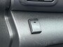 Renault Trafic 2.0dCi 145PK Aut. Lang / Camera / Cruisecontrol / Euro6