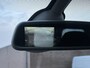 Renault Trafic 2.0dCi 145PK Aut. Lang / Camera / Cruisecontrol / Euro6