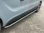 Renault Trafic 2.0dCi 145PK Aut. Lang / Camera / Cruisecontrol / Euro6