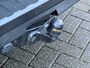 Renault Trafic 2.0dCi 145PK Aut. Lang / Camera / Cruisecontrol / Euro6