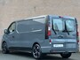 Renault Trafic 2.0dCi 145PK Aut. Lang / Camera / Cruisecontrol / Euro6