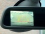Renault Trafic 2.0dCi 145PK Aut. Lang / Camera / Cruisecontrol / Euro6