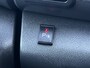 Renault Trafic 2.0dCi 145PK Aut. Lang / Camera / Cruisecontrol / Euro6