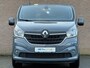 Renault Trafic 2.0dCi 145PK Aut. Lang / Camera / Cruisecontrol / Euro6