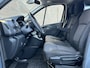 Renault Trafic 2.0dCi 145PK Aut. Lang / Camera / Cruisecontrol / Euro6