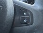 Renault Trafic 2.0dCi 145PK Aut. Lang / Camera / Cruisecontrol / Euro6