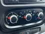 Renault Trafic 2.0dCi 145PK Aut. Lang / Camera / Cruisecontrol / Euro6