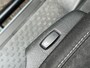 Renault Trafic 2.0dCi 145PK Aut. Lang / Camera / Cruisecontrol / Euro6