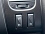 Renault Trafic 2.0dCi 145PK Aut. Lang / Camera / Cruisecontrol / Euro6