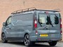 Renault Trafic 2.0dCi 145PK Aut. Lang / Camera / Cruisecontrol / Euro6