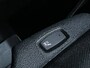 Renault Trafic 2.0dCi 145PK Aut. Lang / Camera / Cruisecontrol / Euro6