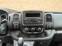 Renault Trafic 2.0dCi 145PK Aut. Lang / Camera / Cruisecontrol / Euro6