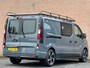 Renault Trafic 2.0dCi 145PK Aut. Lang / Camera / Cruisecontrol / Euro6