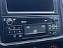 Renault Trafic 2.0dCi 145PK Aut. Lang / Camera / Cruisecontrol / Euro6