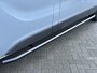 Renault Trafic 2.0dCi 145PK Aut. Lang / Camera / Cruisecontrol / Euro6