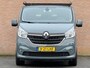 Renault Trafic 2.0dCi 145PK Aut. Lang / Camera / Cruisecontrol / Euro6