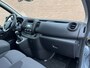 Renault Trafic 2.0dCi 145PK Aut. Lang / Camera / Cruisecontrol / Euro6