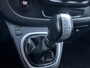 Renault Trafic 2.0dCi 145PK Aut. Lang / Camera / Cruisecontrol / Euro6