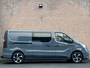 Renault Trafic 2.0dCi 145PK Aut. Lang / Camera / Cruisecontrol / Euro6