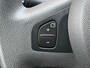 Renault Trafic 2.0dCi 145PK Aut. Lang / Camera / Cruisecontrol / Euro6