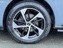 Renault Trafic 2.0dCi 145PK Aut. Lang / Camera / Cruisecontrol / Euro6