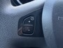 Renault Trafic 2.0dCi 145PK Aut. Lang / Camera / Cruisecontrol / Euro6
