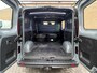 Renault Trafic 2.0dCi 145PK Aut. Lang / Camera / Cruisecontrol / Euro6