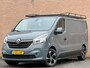 Renault Trafic 2.0dCi 145PK Aut. Lang / Camera / Cruisecontrol / Euro6