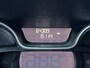 Renault Trafic 2.0dCi 145PK Aut. Lang / Camera / Cruisecontrol / Euro6