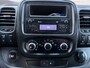 Renault Trafic 2.0dCi 145PK Aut. Lang / Camera / Cruisecontrol / Euro6
