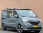 Renault Trafic 2.0dCi 145PK Aut. Lang / Camera / Cruisecontrol / Euro6