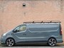 Renault Trafic 2.0dCi 145PK Aut. Lang / Camera / Cruisecontrol / Euro6