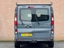 Renault Trafic 2.0dCi 145PK Aut. Lang / Camera / Cruisecontrol / Euro6