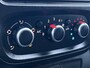 Renault Trafic 2.0dCi 145PK Aut. Lang / Camera / Cruisecontrol / Euro6