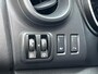 Renault Trafic 2.0dCi 145PK Aut. Lang / Camera / Cruisecontrol / Euro6