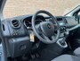 Renault Trafic 2.0dCi 145PK Aut. Lang / Camera / Cruisecontrol / Euro6