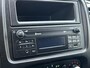 Renault Trafic 2.0dCi 145PK Aut. Lang / Camera / Cruisecontrol / Euro6