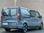 Renault Trafic 2.0dCi 145PK Aut. Lang / Camera / Cruisecontrol / Euro6