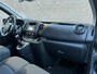 Renault Trafic 2.0dCi 145PK Aut. Lang / Camera / Cruisecontrol / Euro6