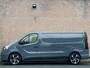 Renault Trafic 2.0dCi 145PK Aut. Lang / Camera / Cruisecontrol / Euro6