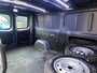 Renault Trafic 2.0dCi 145PK Aut. Lang / Camera / Cruisecontrol / Euro6