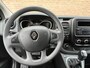 Renault Trafic 2.0dCi 145PK Aut. Lang / Camera / Cruisecontrol / Euro6