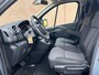 Renault Trafic 2.0dCi 145PK Aut. Lang / Camera / Cruisecontrol / Euro6