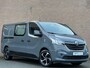 Renault Trafic 2.0dCi 145PK Aut. Lang / Camera / Cruisecontrol / Euro6